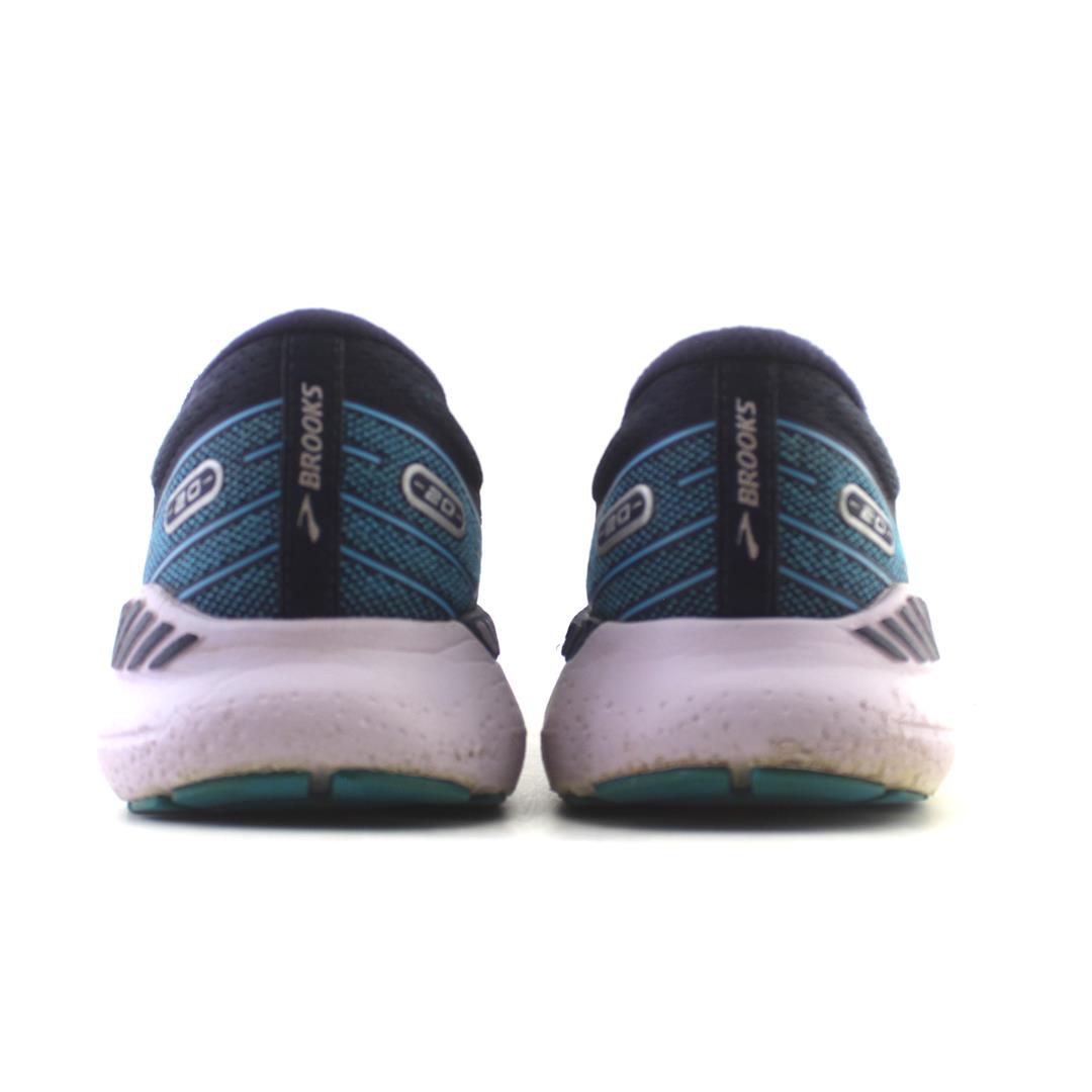GLYCERIN GTS 20