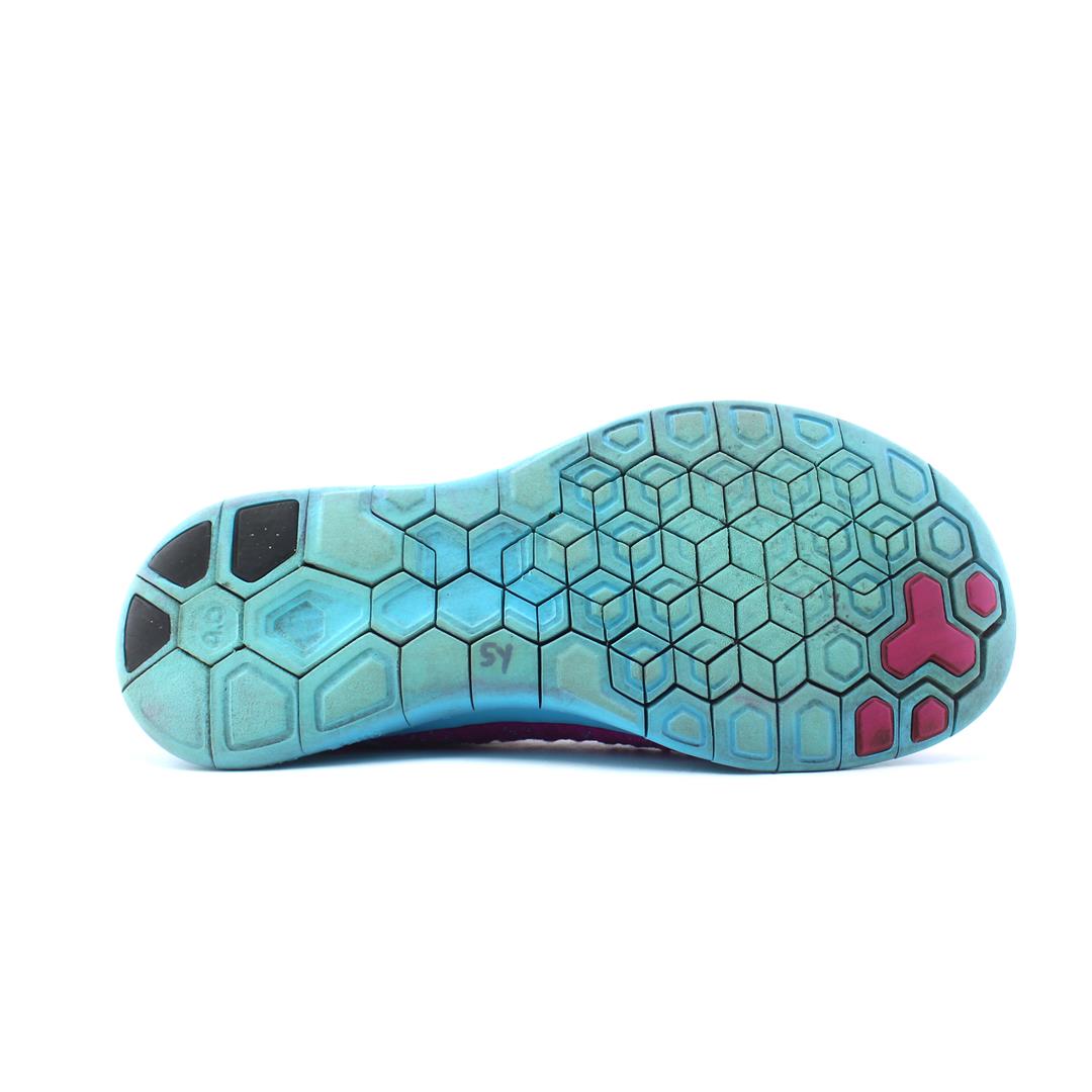 FREE 4.0 FLYKNIT