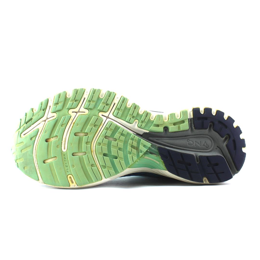 ADRENALINE GTS 18