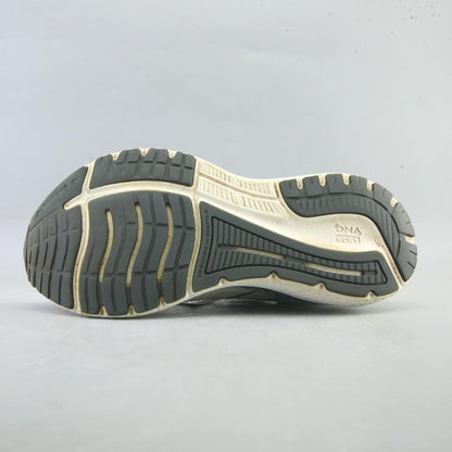 GLYCERIN GTS 19
