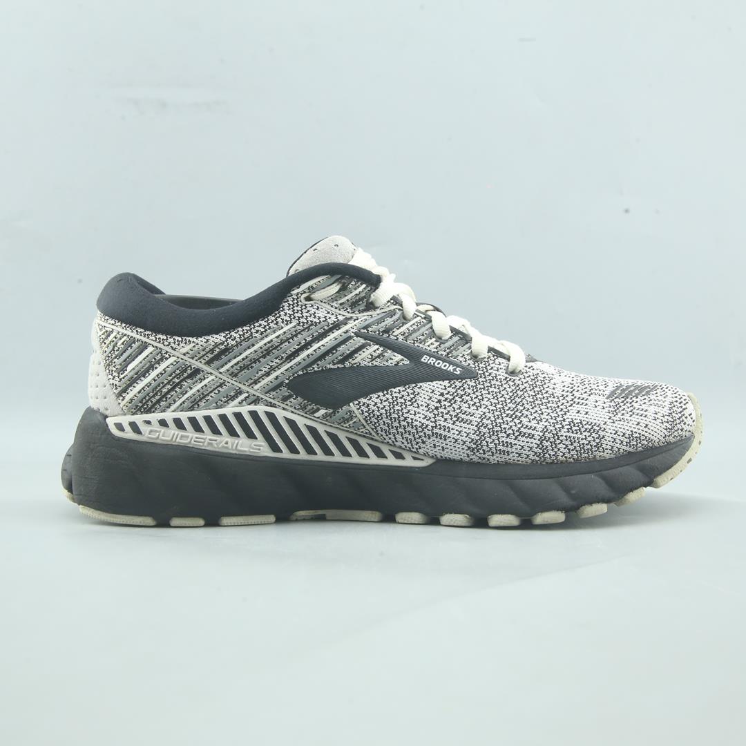 ADRENALINE GTS 19