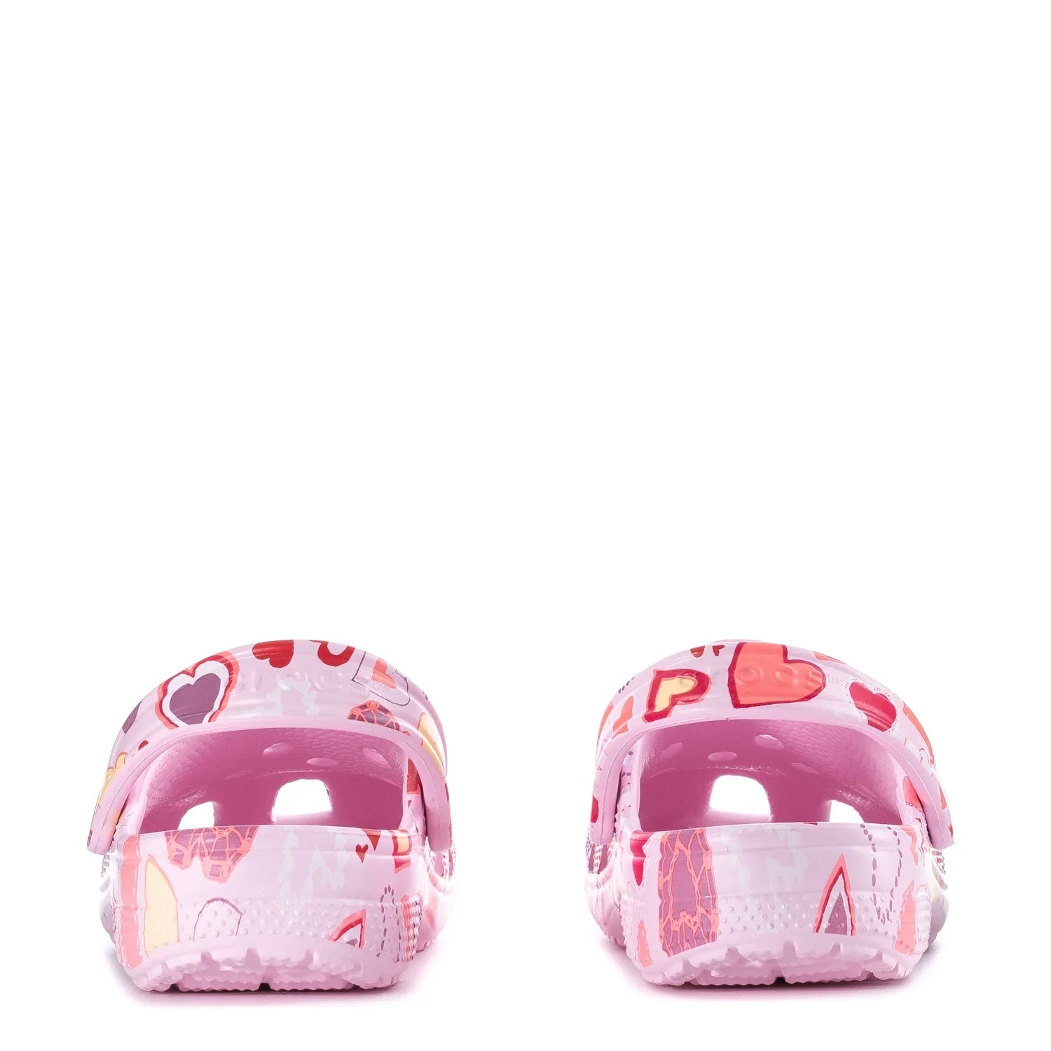 Classic Clog - Youth detail image 4
