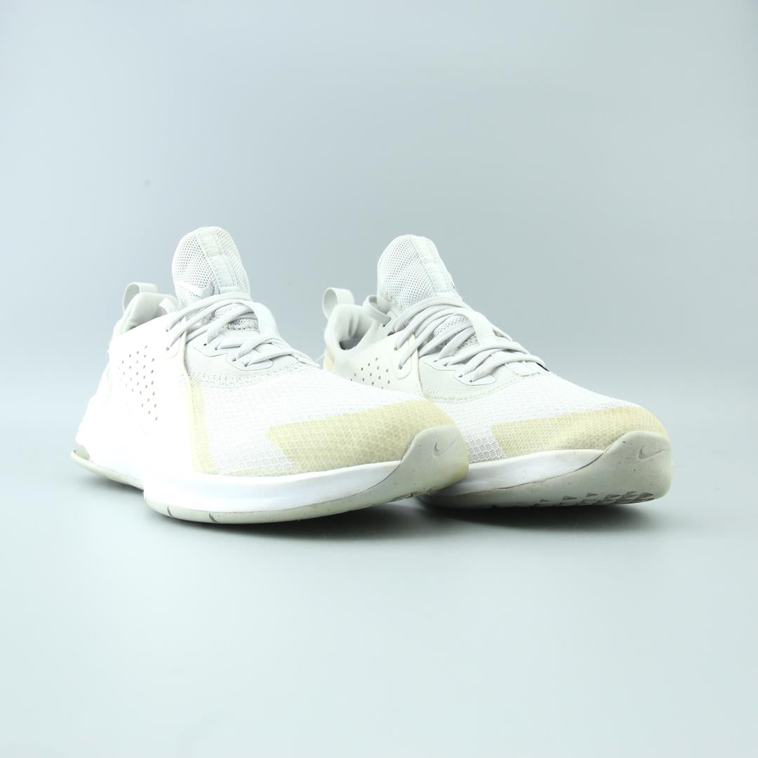 AIR MAX BELLA TR 3
