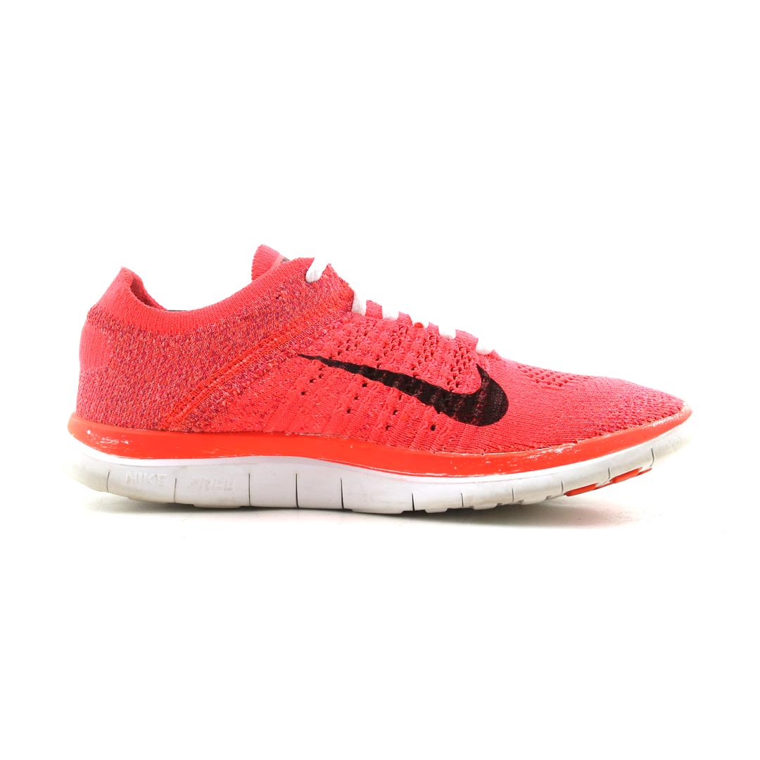 FREE 4.0 FLYKNIT