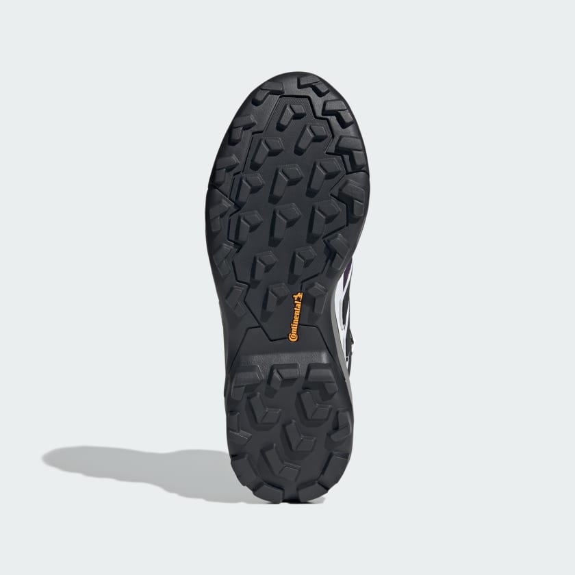 Women's adidas Terrex Skychaser Mid GORE-TEX Hiking Shoes