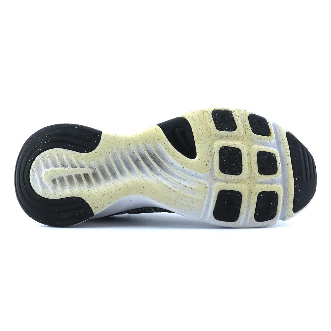 SUPERREP GO 3 FLYKNIT NEXT