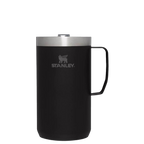The Stay-Hot Camp Mug| 24 OZ - Create