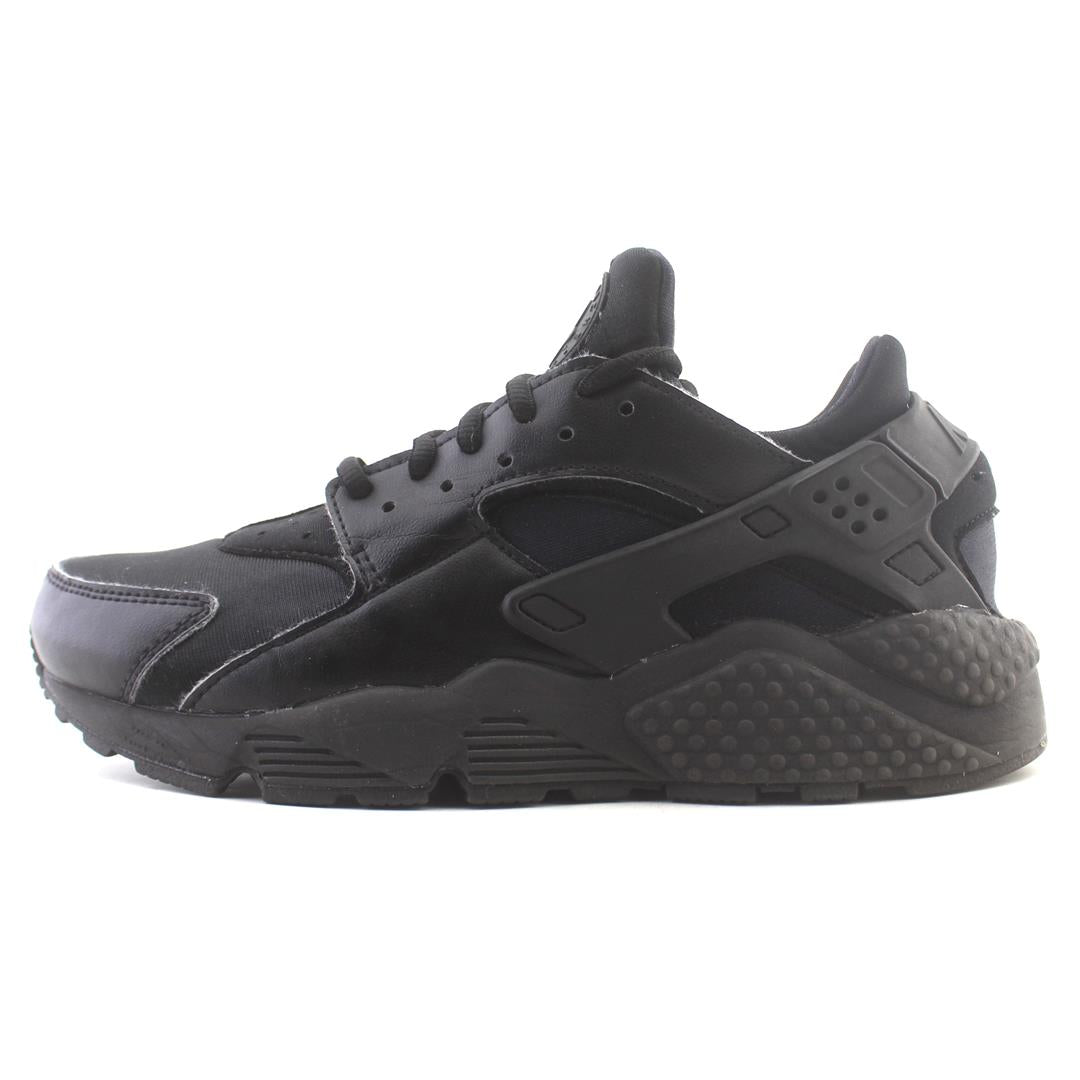AIR HUARACHE