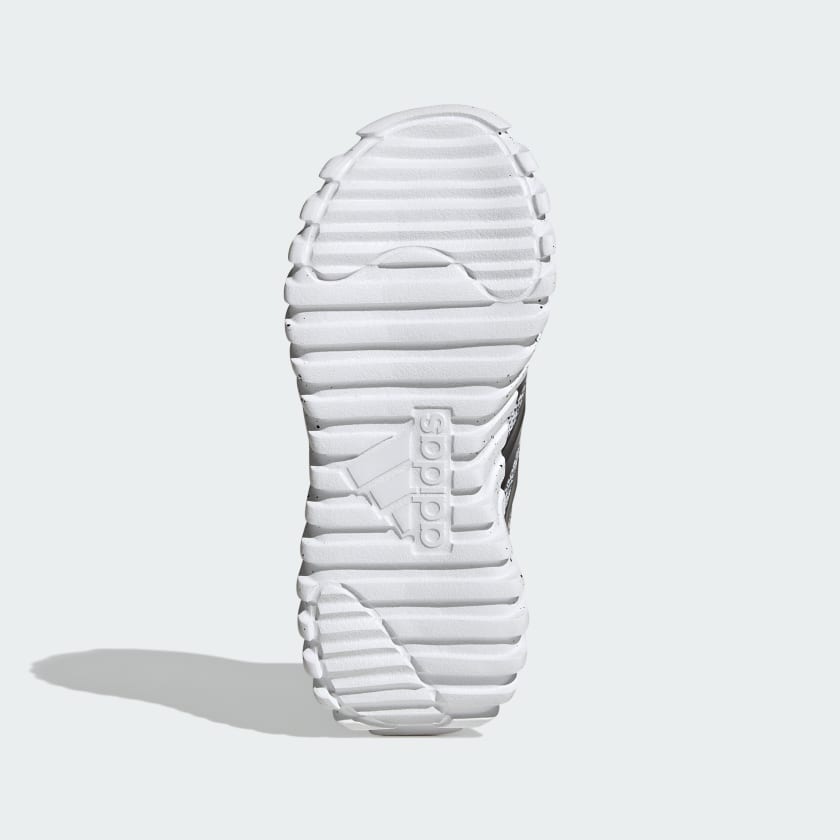 Kids' adidas Kaptir 3.0 Shoes Kids