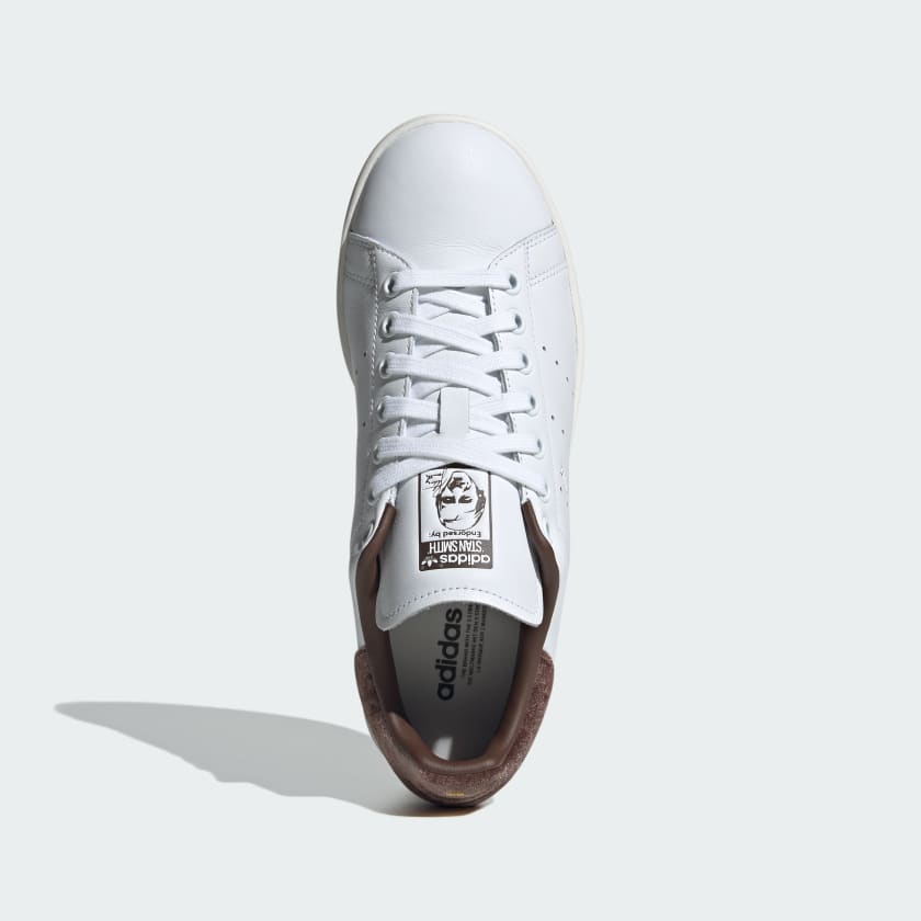 Women's adidas Stan Smith Shoes