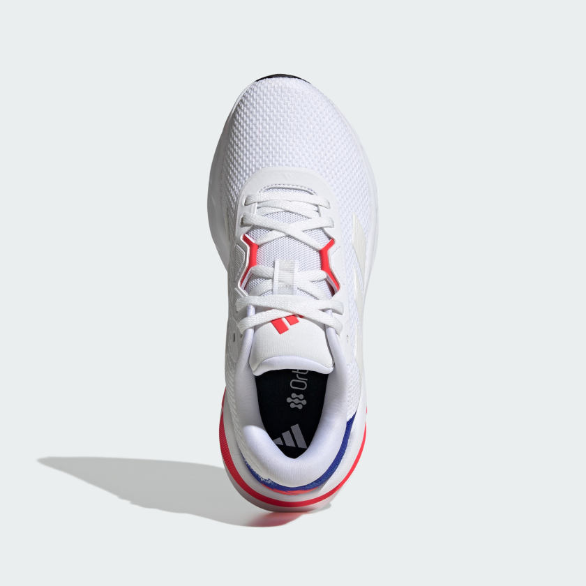 Women's adidas Galaxy 7 Running Shoes