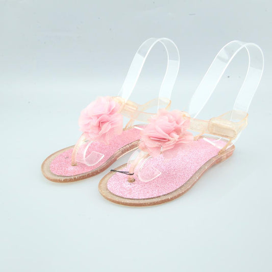 AMERICAN BRAND .