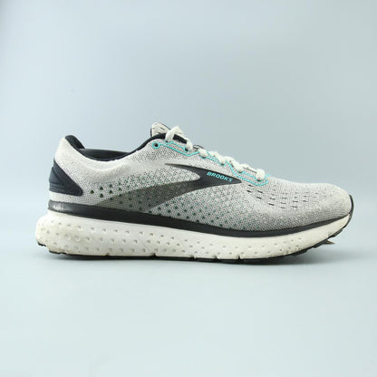 GLYCERIN 18