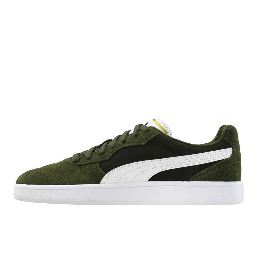 Astro Kick Lace Up Sneakers