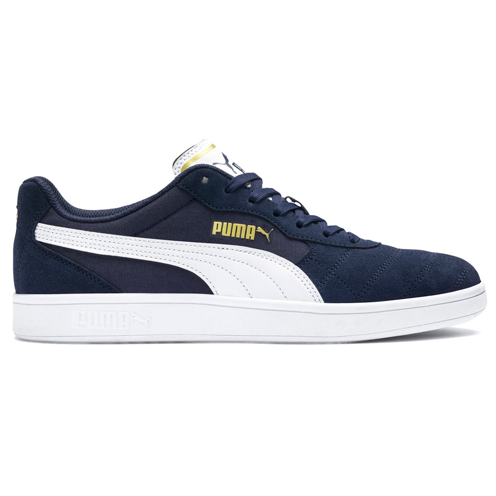 Astro Kick Lace Up Sneakers