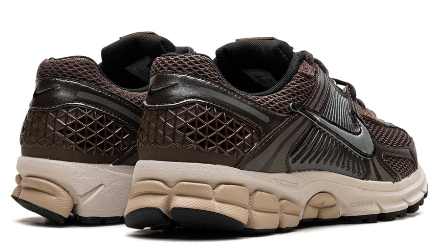 Zoom Vomero 5 Baroque Brown (Women's)