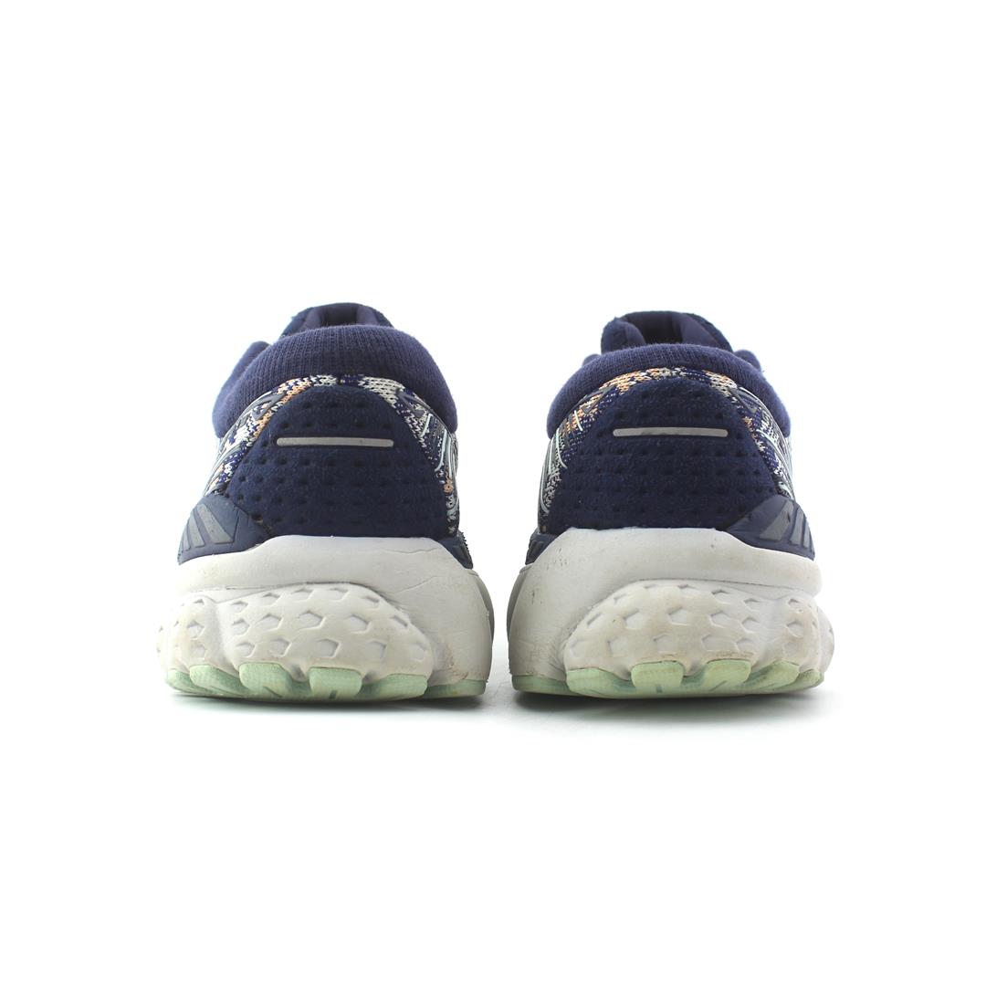 ADRENALINE GTS 19
