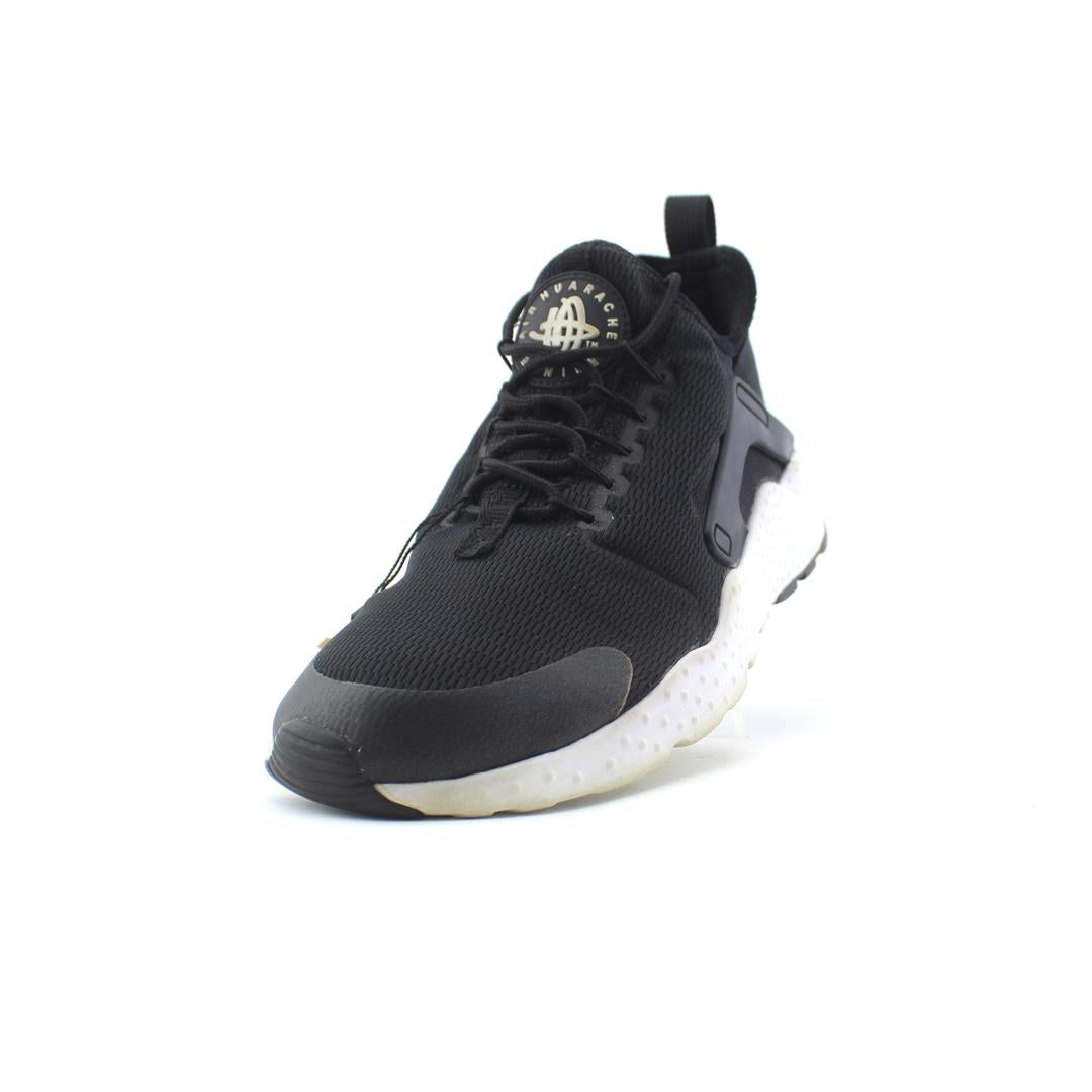 AIR HUARACHE RUN