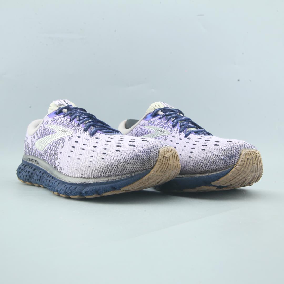 GLYCERIN 17
