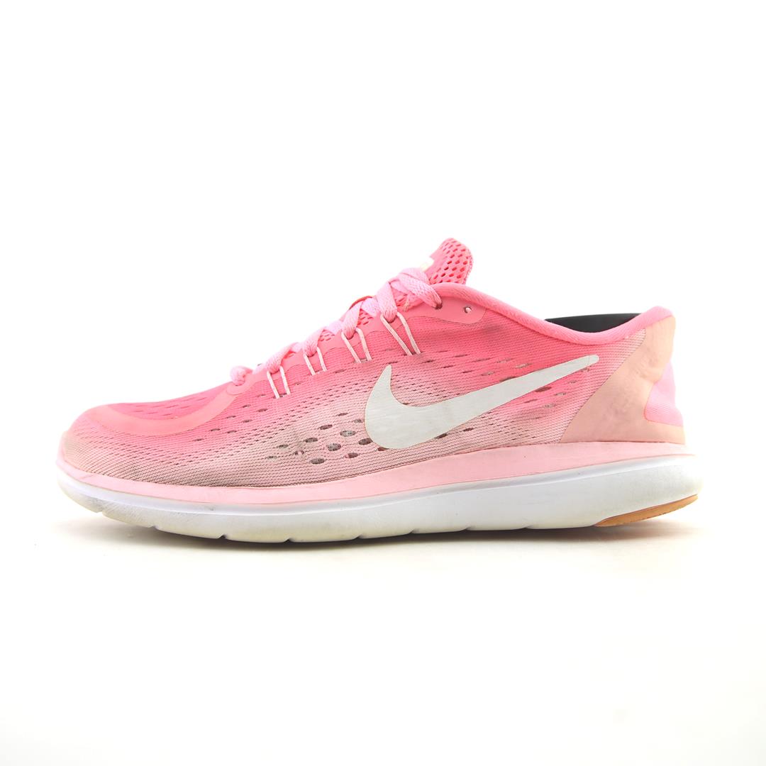 FLEX 2017 RN