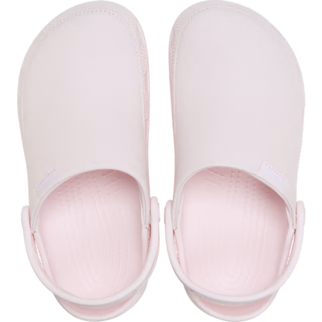 Classic Crafted Clog