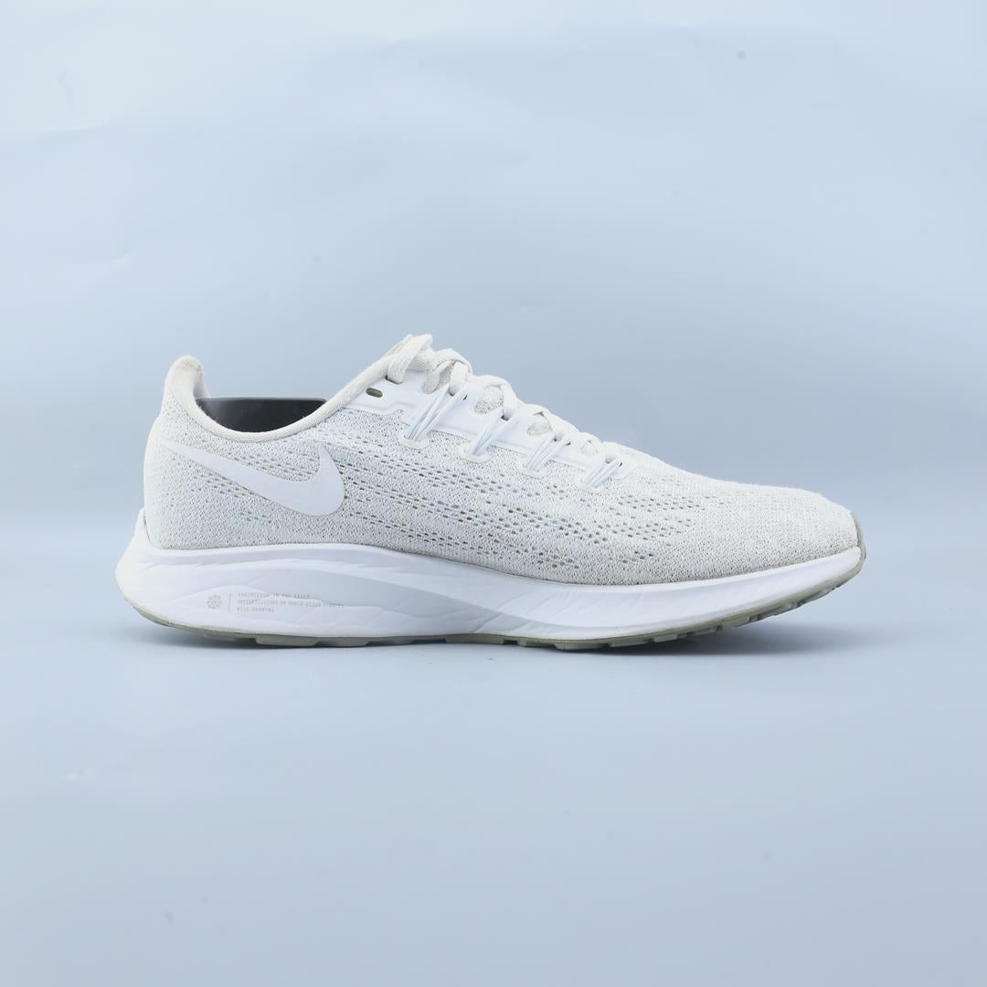 AIR ZOOM PEGASUS 36
