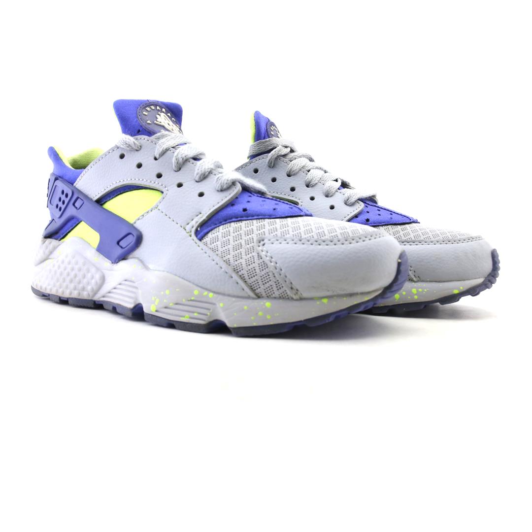 AIR HUARACHE ID