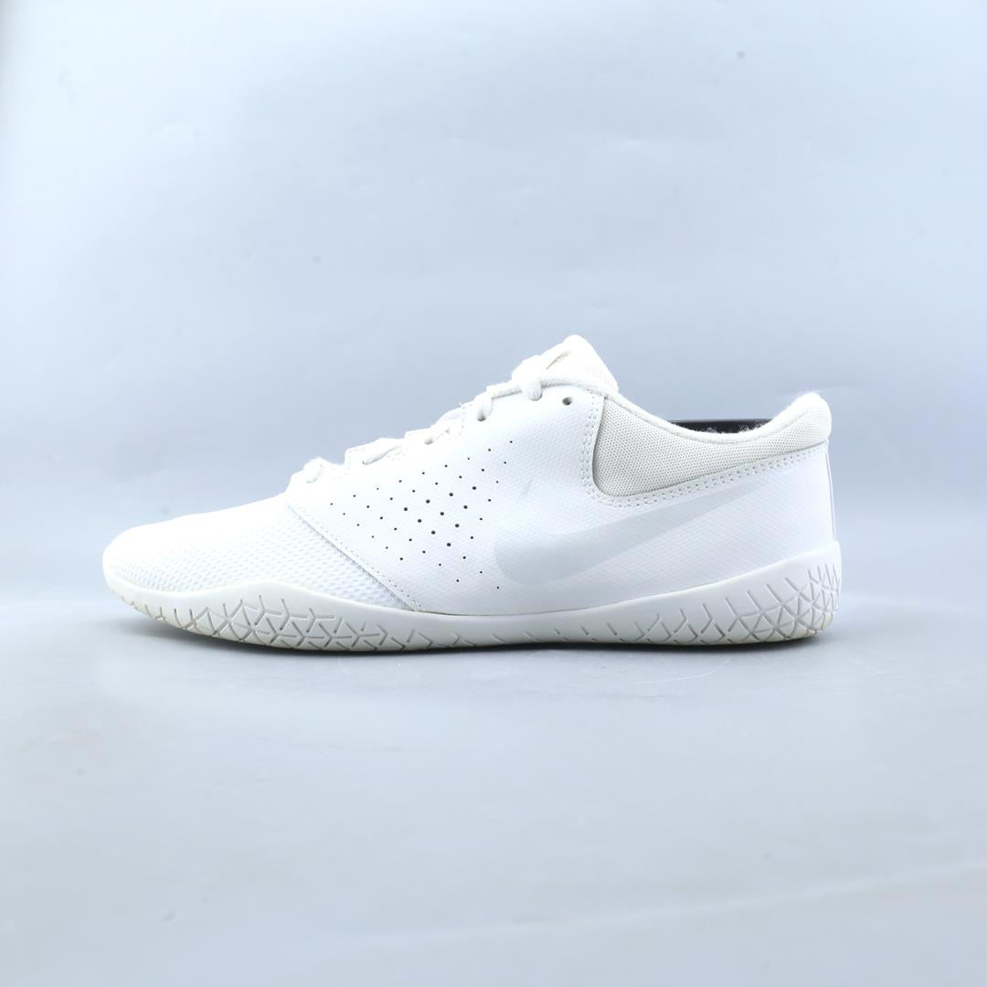 SIDELINE IV