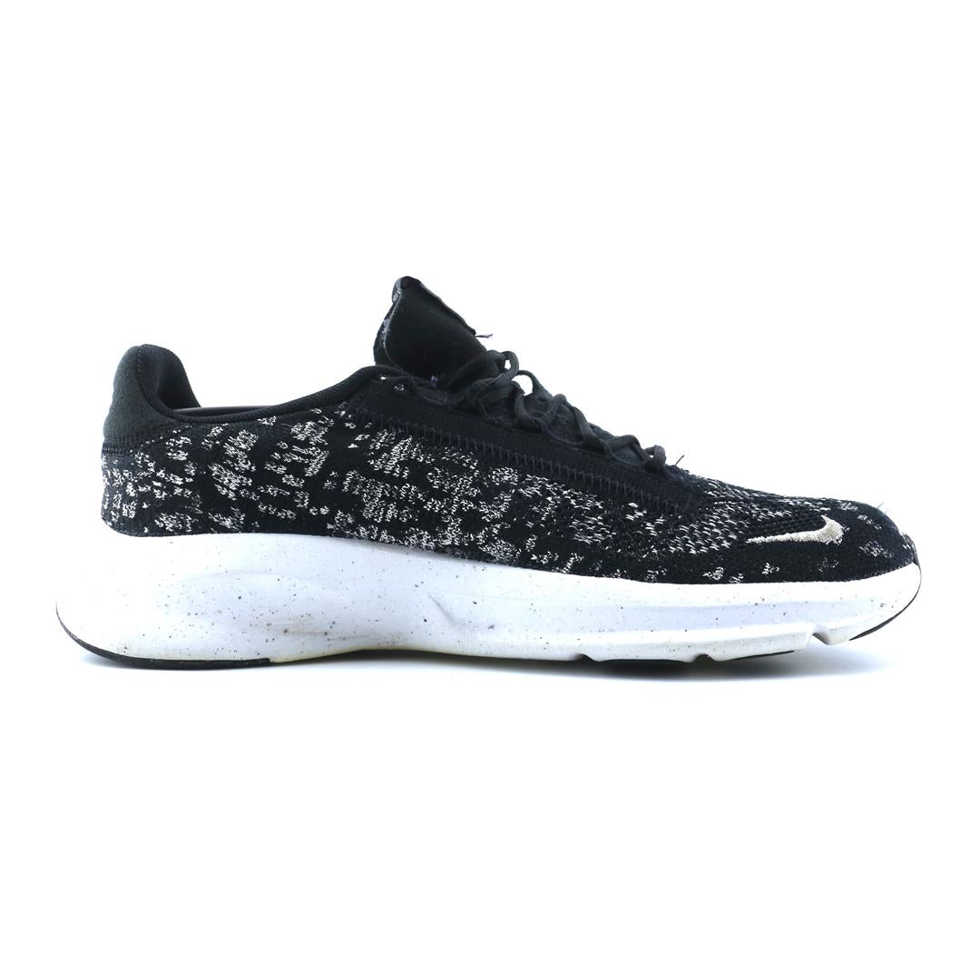 SUPERREP GO 3 FLYKNIT NEXT