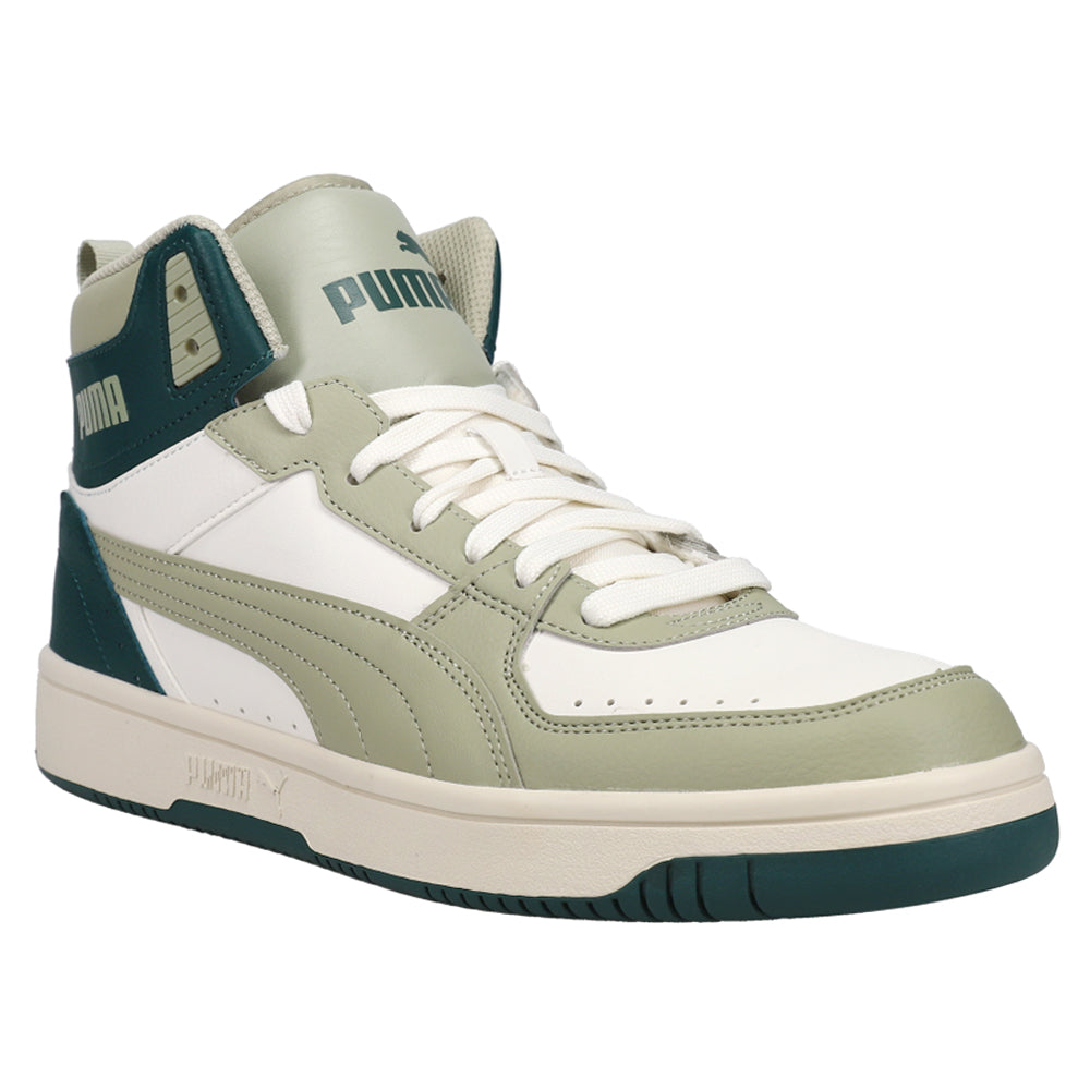 Rebound Joy Lace Up Sneakers