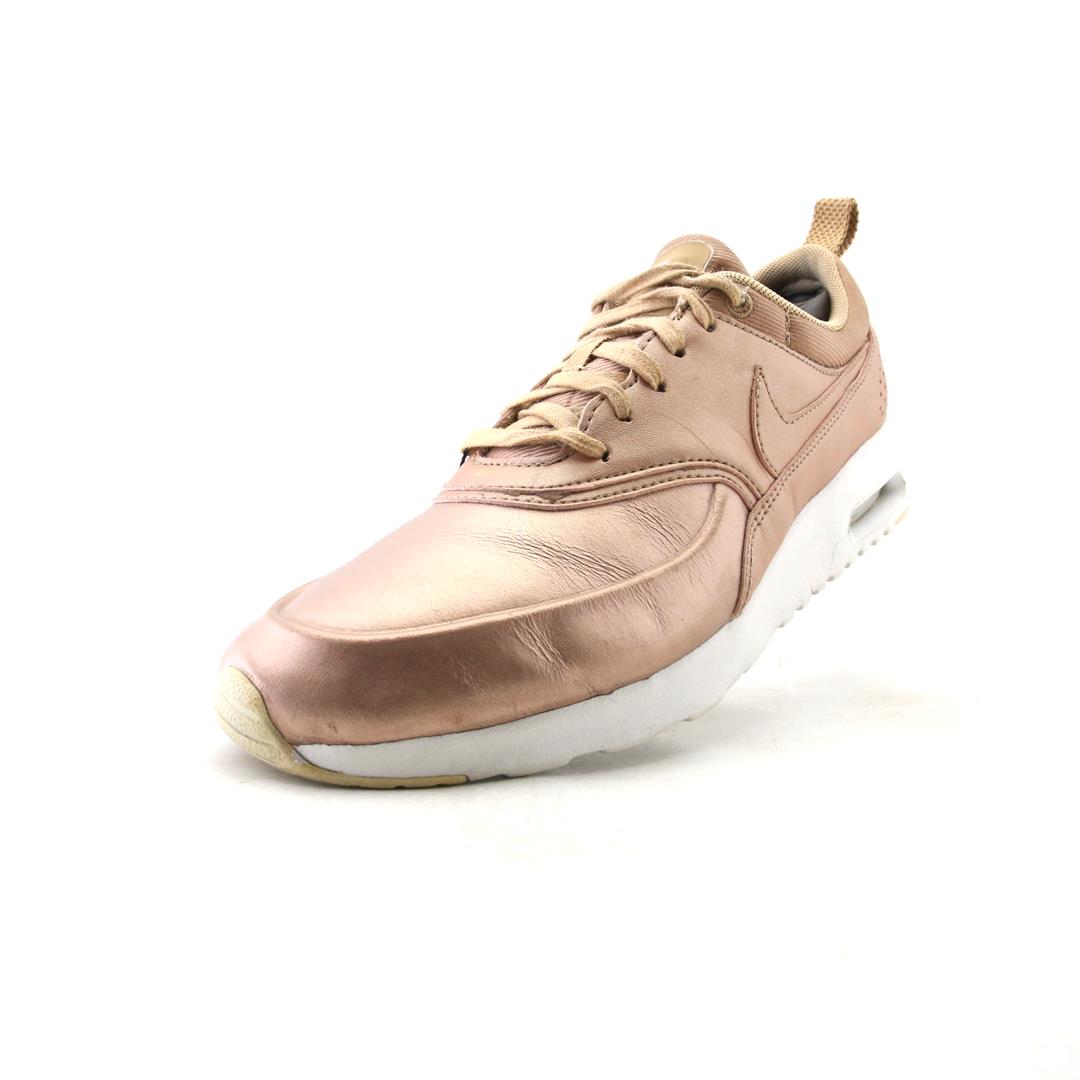 AIR MAX THEA