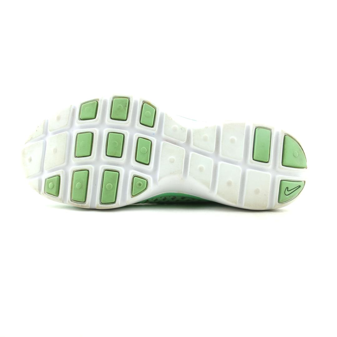 AIR REJUVEN8