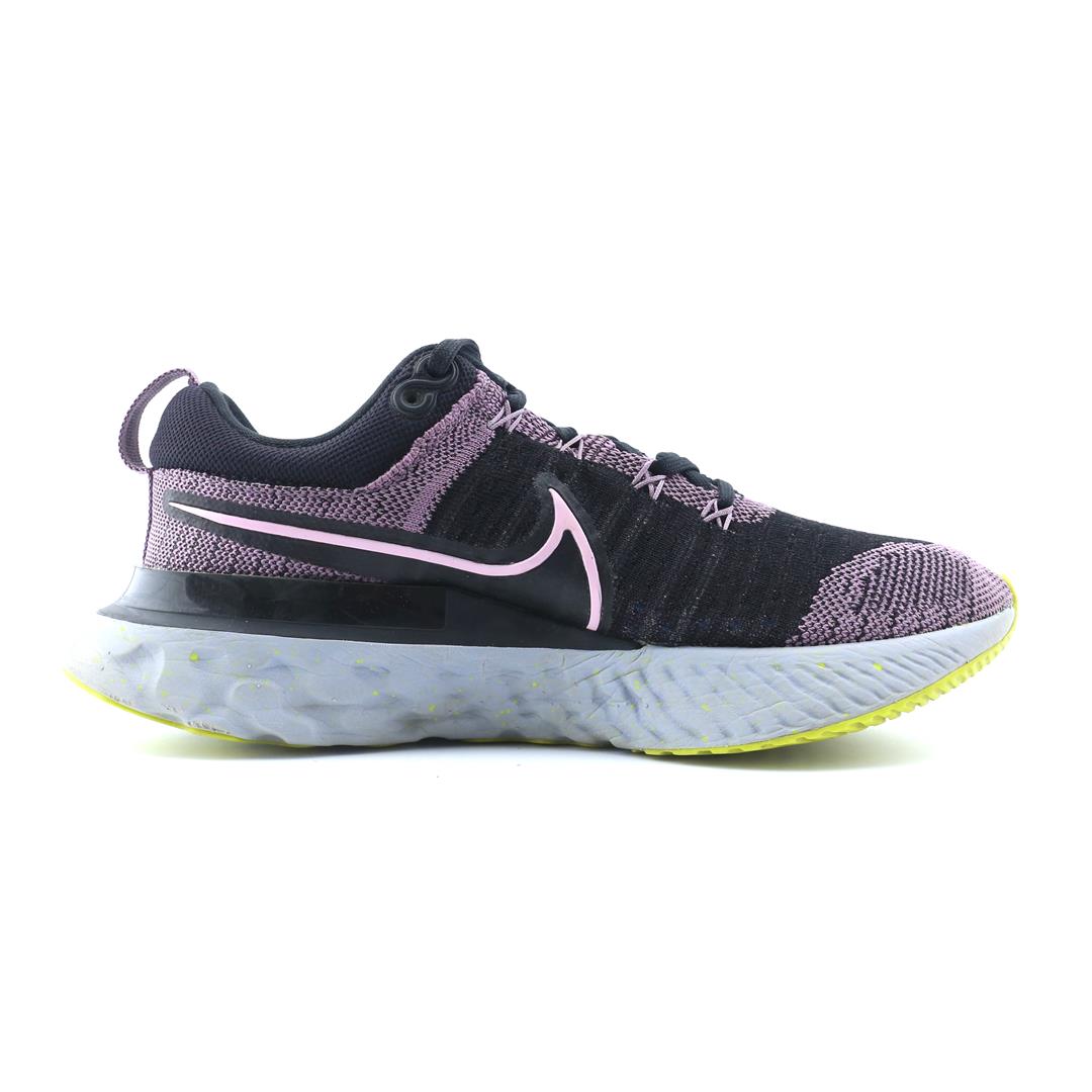 REACT INFINITY RUN FLYKNIT 2