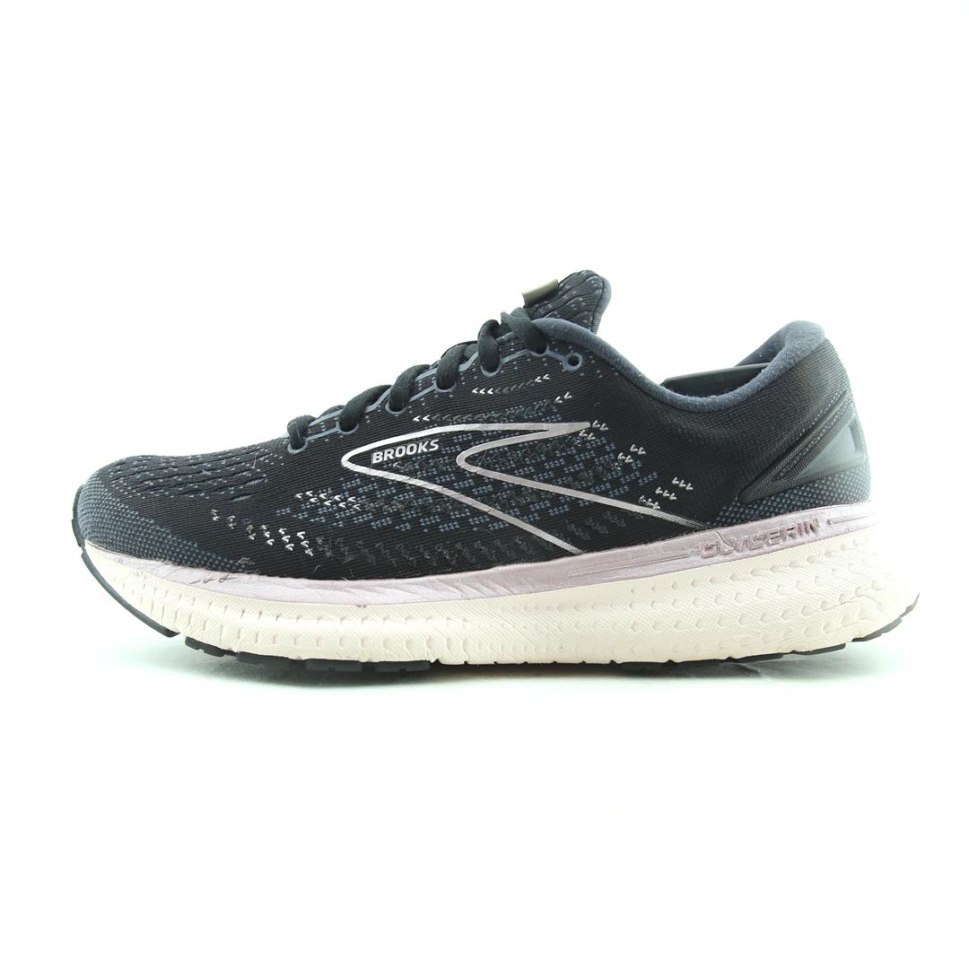 GLYCERIN 19