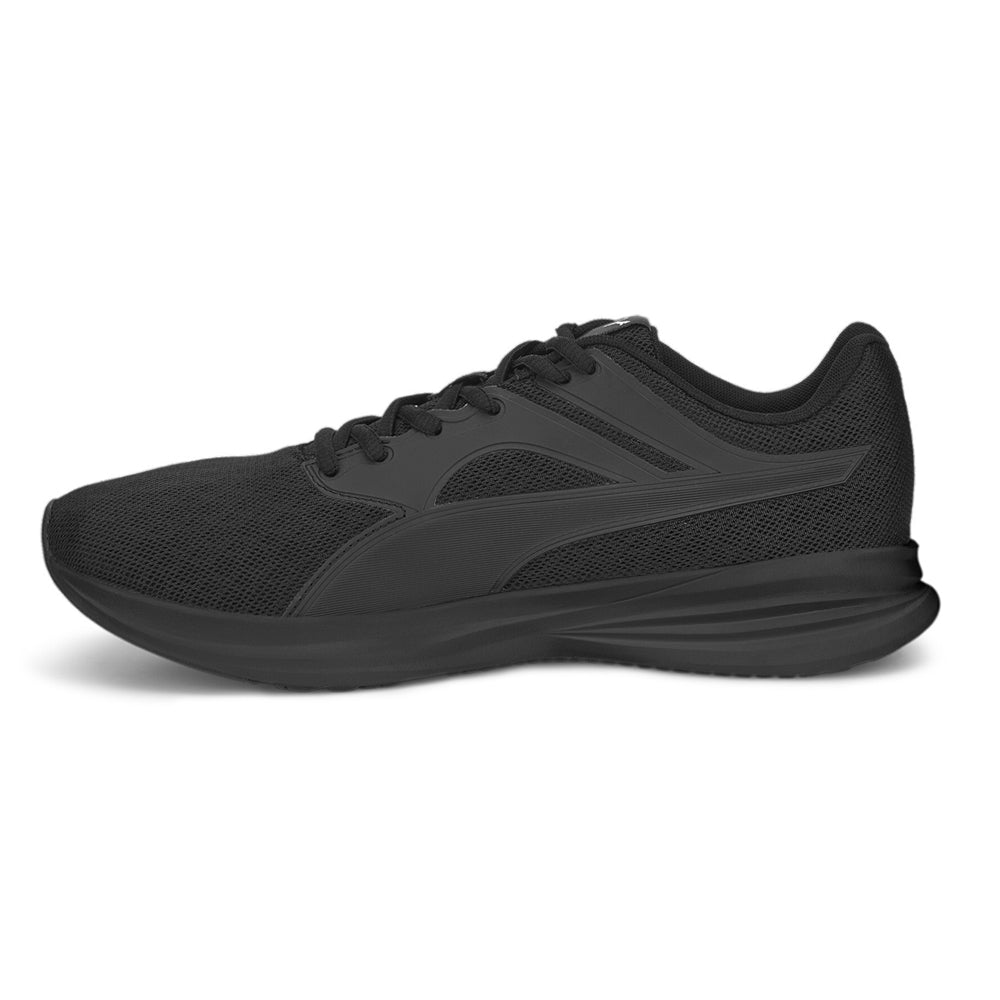 Transport Running Shoes