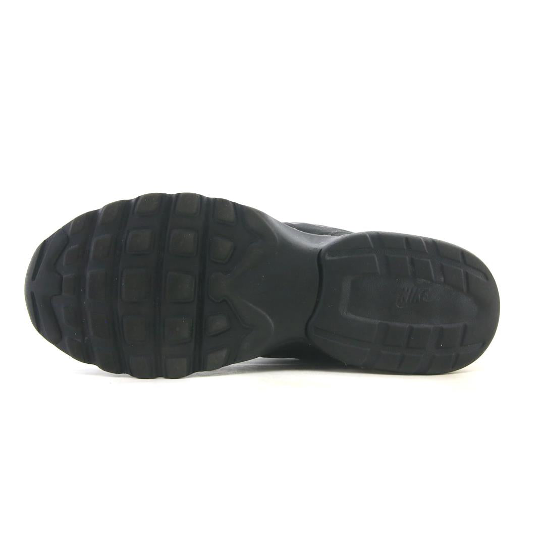 AIR MAX VG R