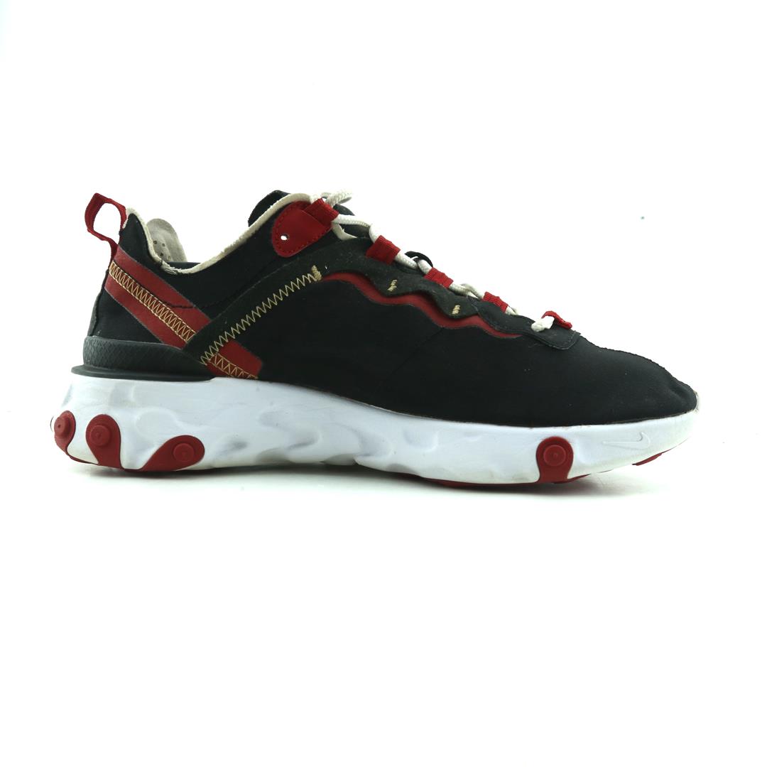 REACT ELEMENT 55