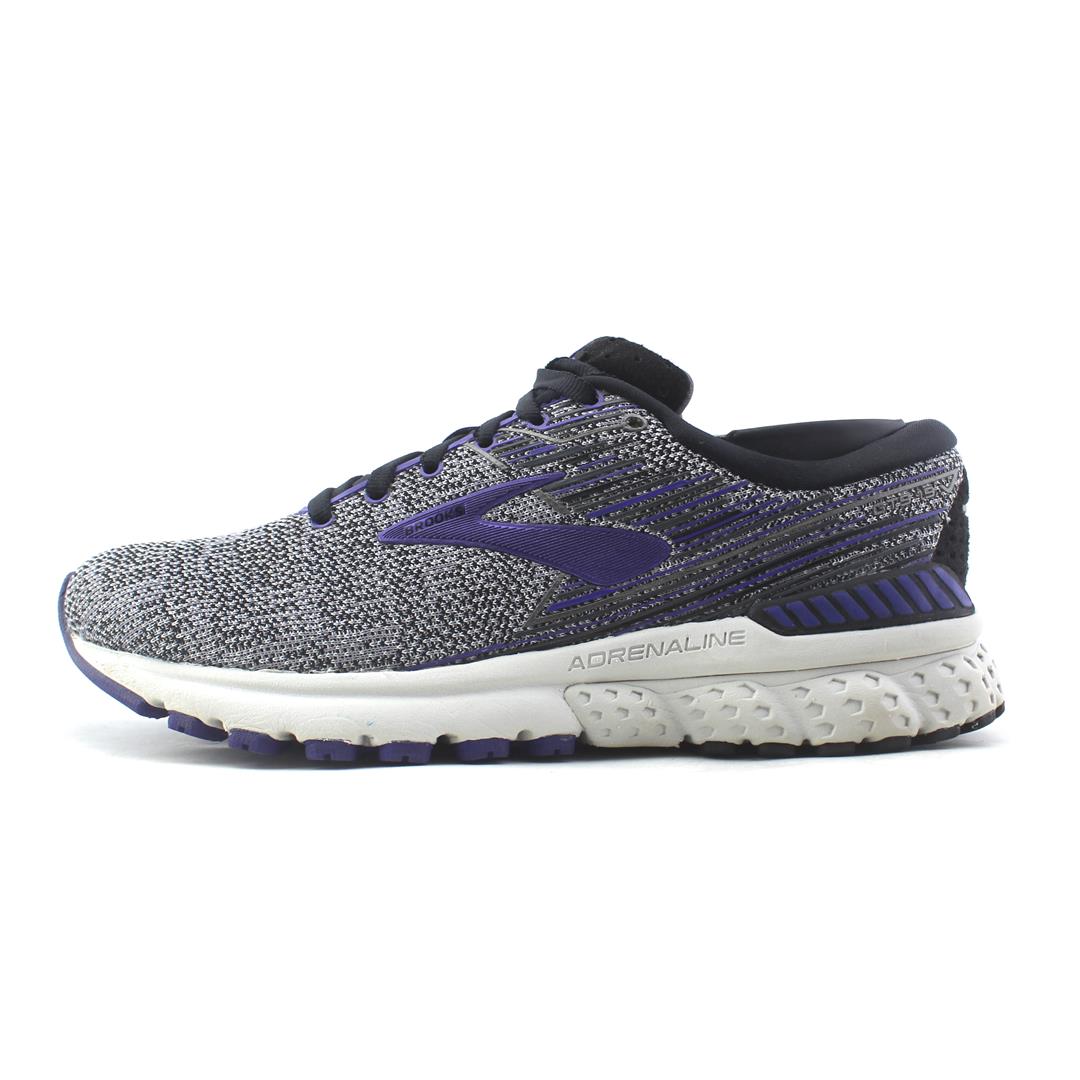 ADRENALINE GTS 19