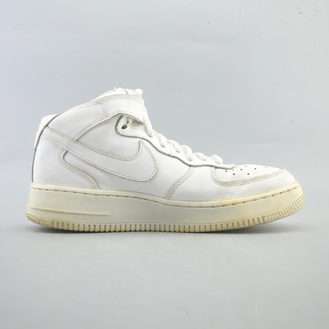 AIR FORCE 1 MID