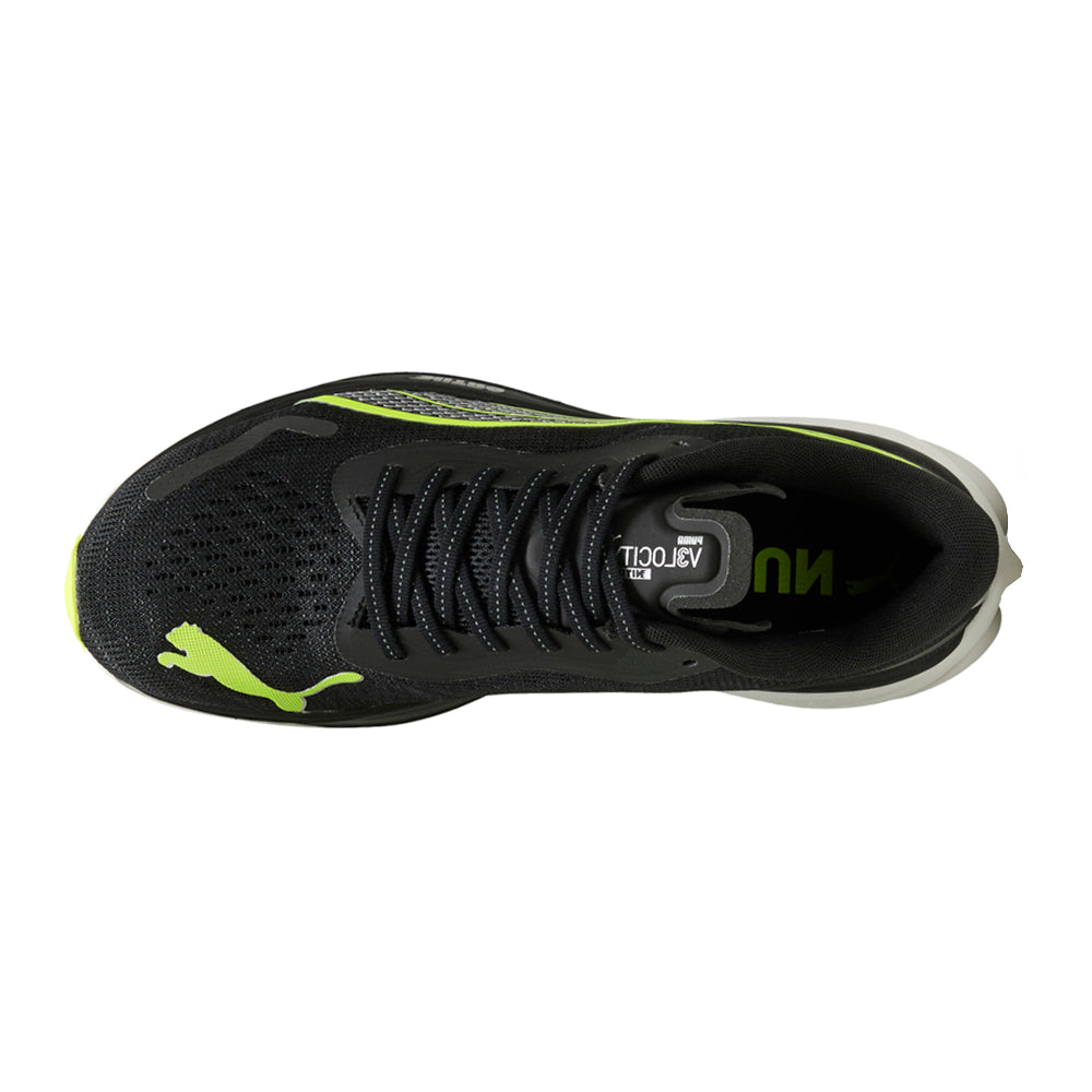 Velocity NITRO 3 Wide Running Shoes