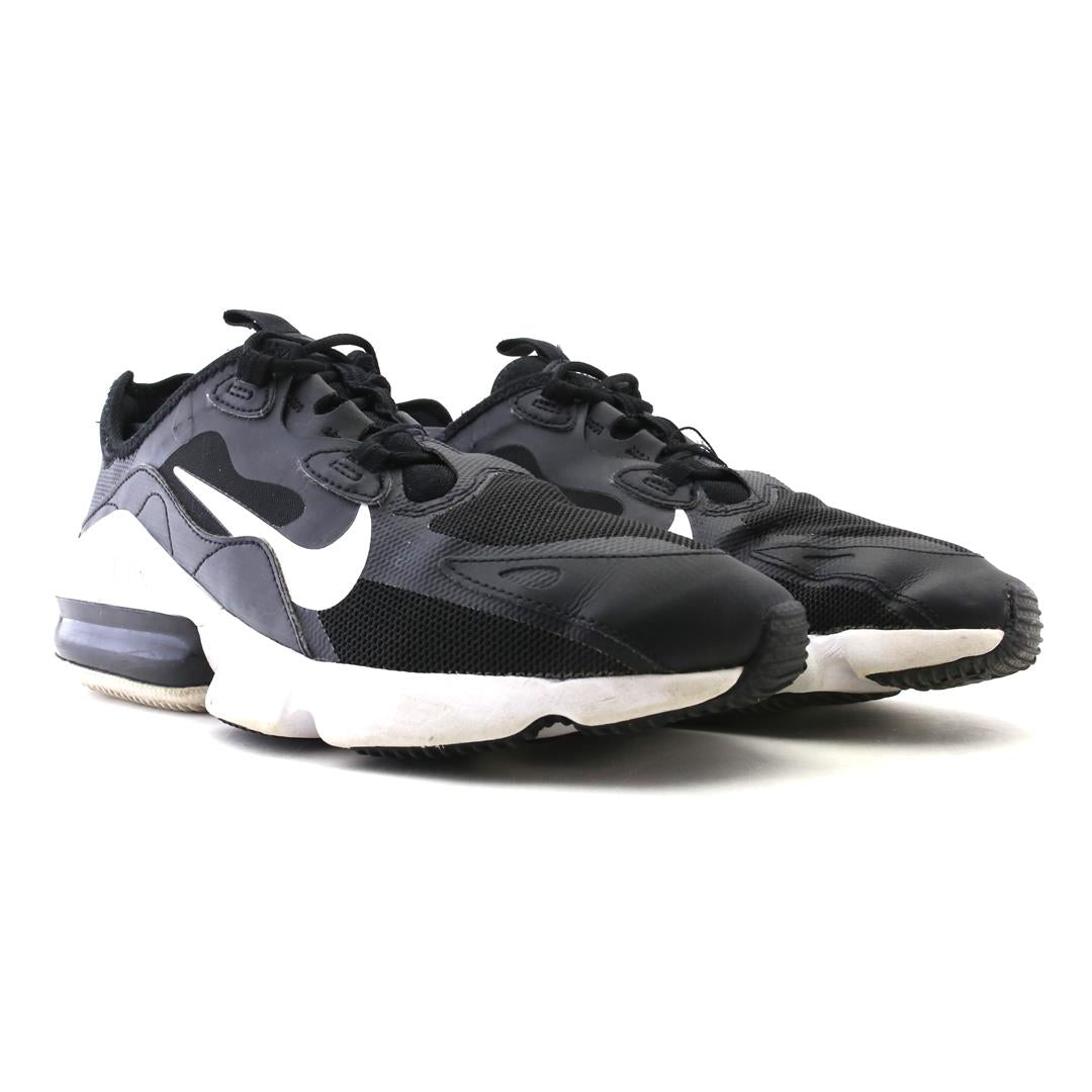 AIR MAX INFINITY 2
