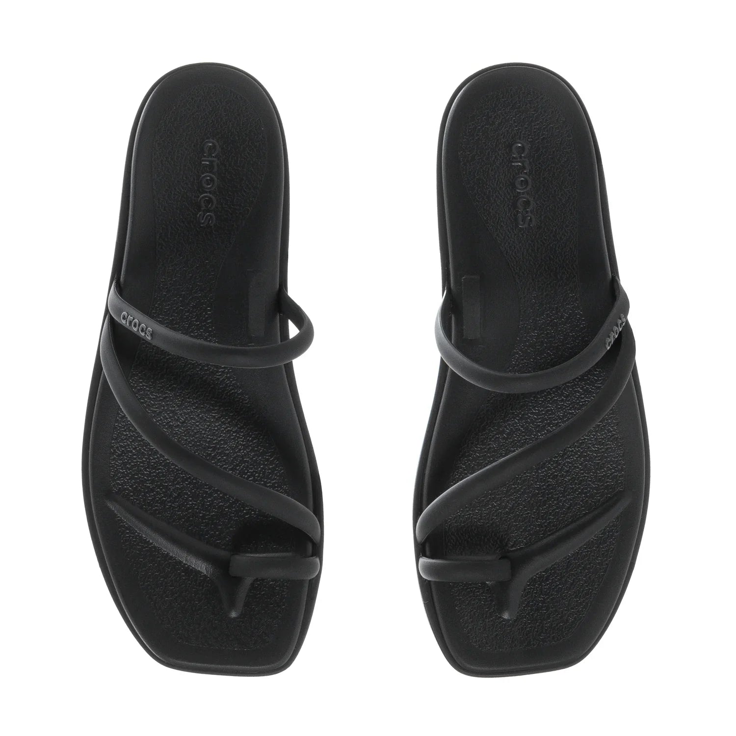 Miami Toe Loop Sandal - Womens detail image 4