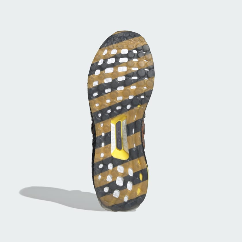 Men's adidas Ultraboost 1.0 Fortnite Shoes