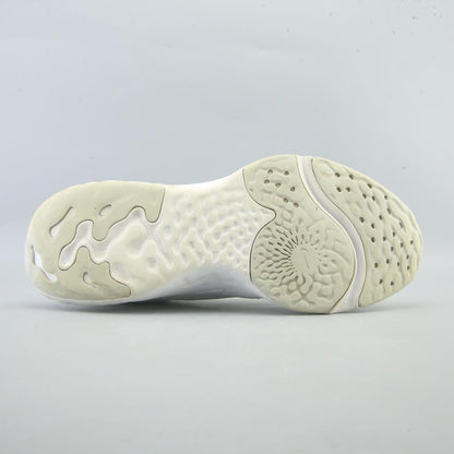 RENEW IN SEASON TR 11