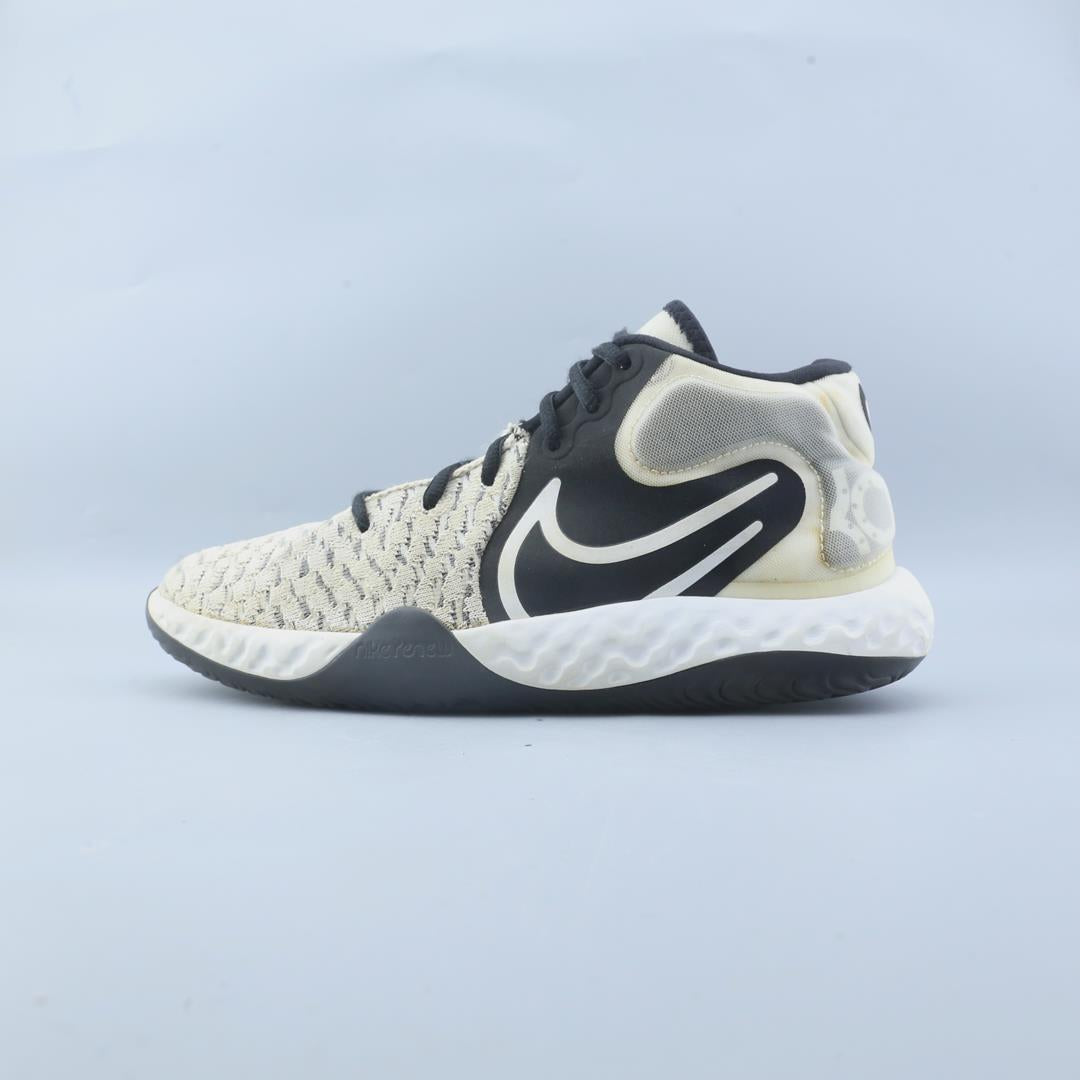 KD TREY 5 VIII