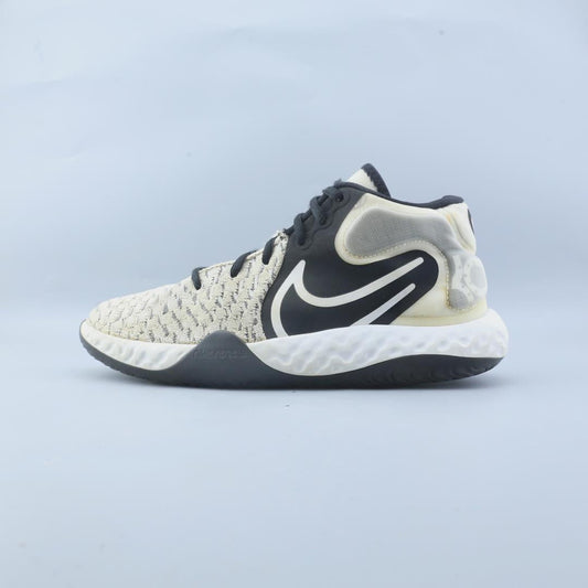 KD TREY 5 VIII