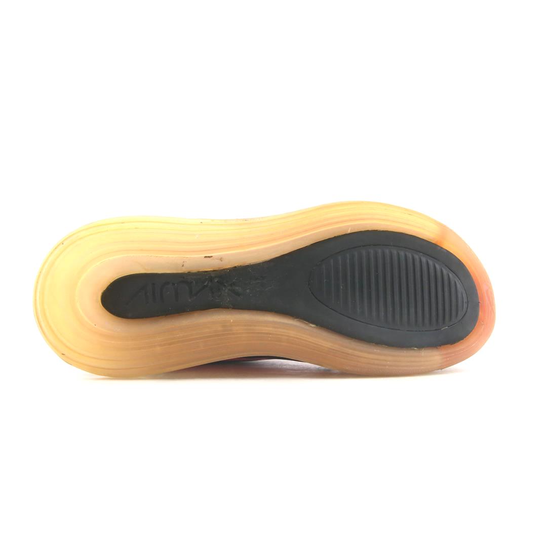 AIR MAX 720