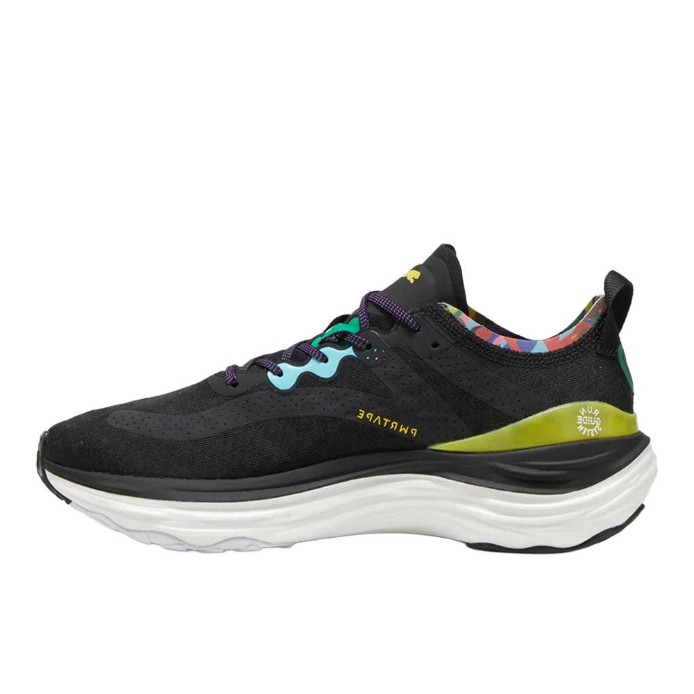 ForeverRun NITRO Love Marathon Running Shoes
