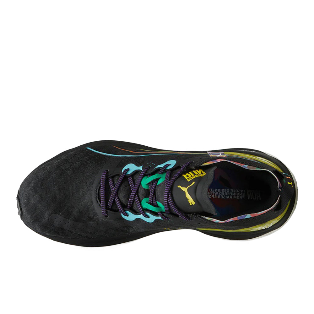 ForeverRun NITRO Love Marathon Running Shoes