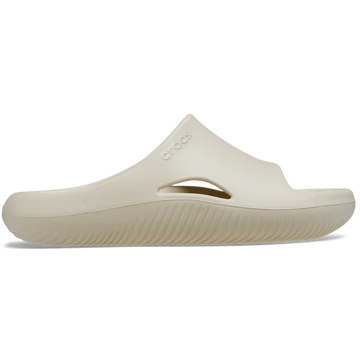 Cushioned Recovery Slide